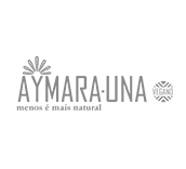 AymaraUna