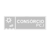 Consórcio PCJ