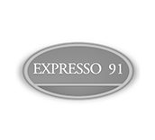 Expresso 91