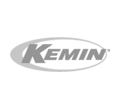 Kemin