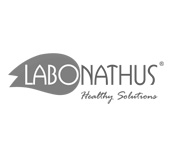 Labonathus