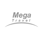 Mega Travel