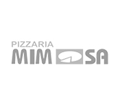 Pizzaria Mimosa
