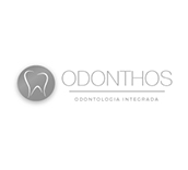 Odonthos