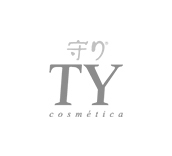 TY Cosmética