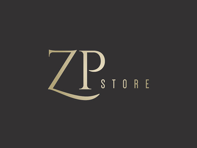 Cartão fidelidade - ZP Store