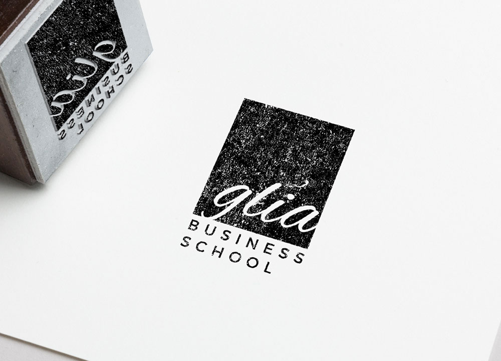 Identidade - Glia Business School